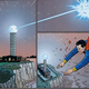 Illustration for article titled The Greatest Inventions Nikola Tesla Never Created